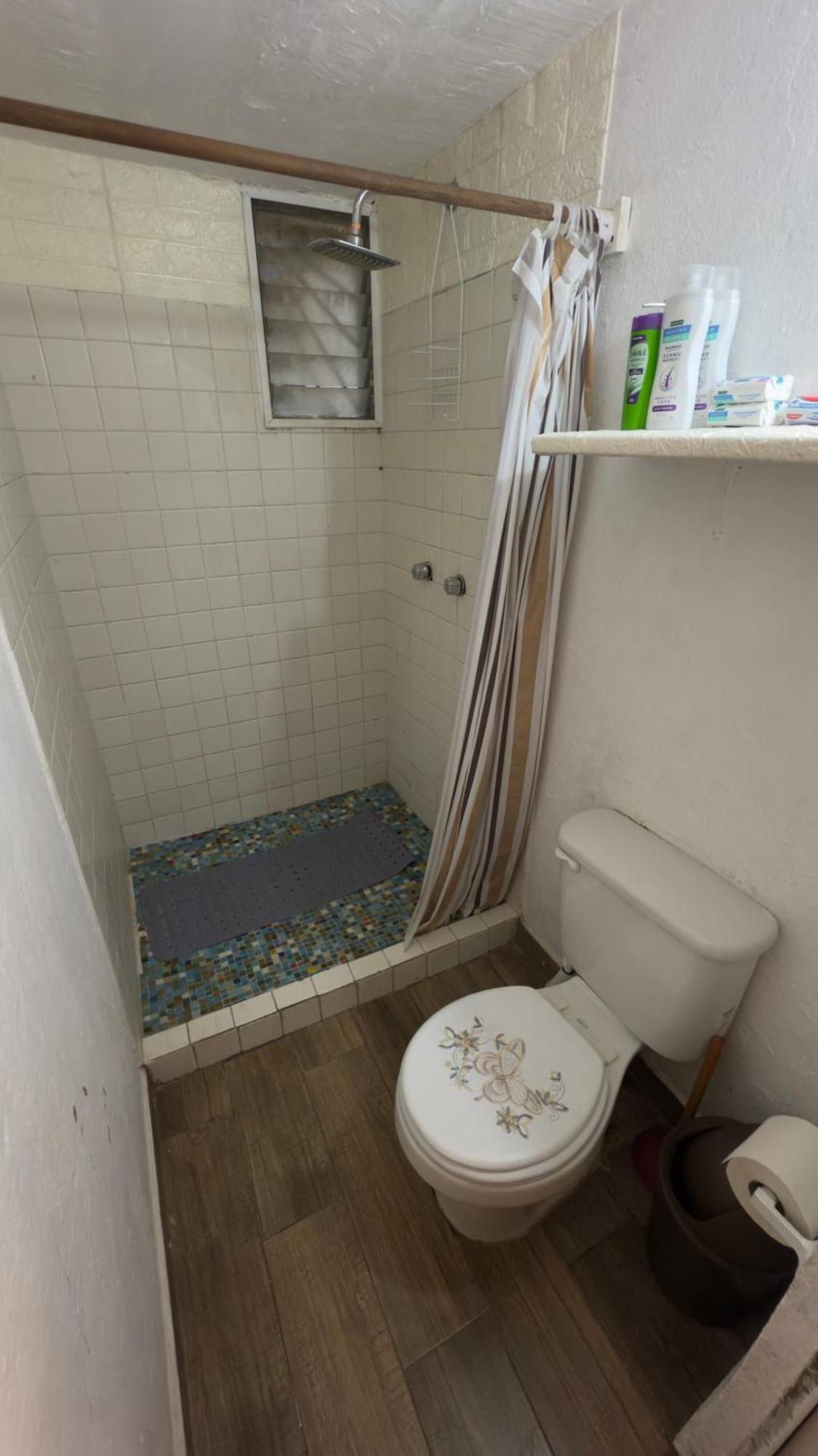Departamento A 2Min De Playa La Madera Leilighet Zihuatanejo Eksteriør bilde